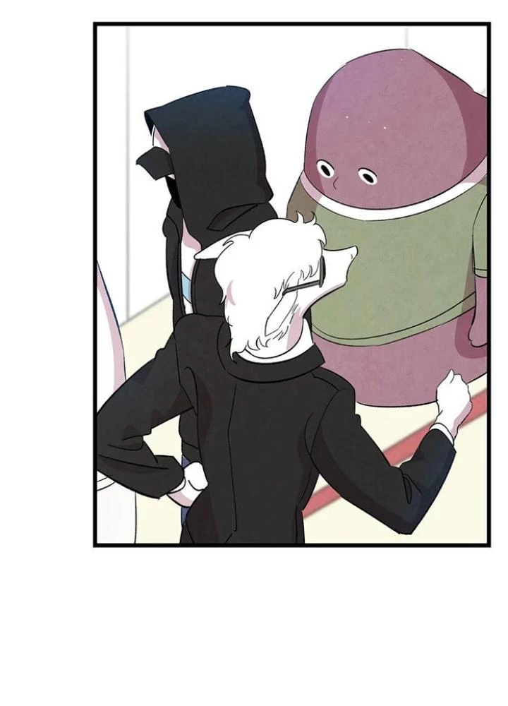 Skeleton Làm Bố Chapter 86 - Trang 2