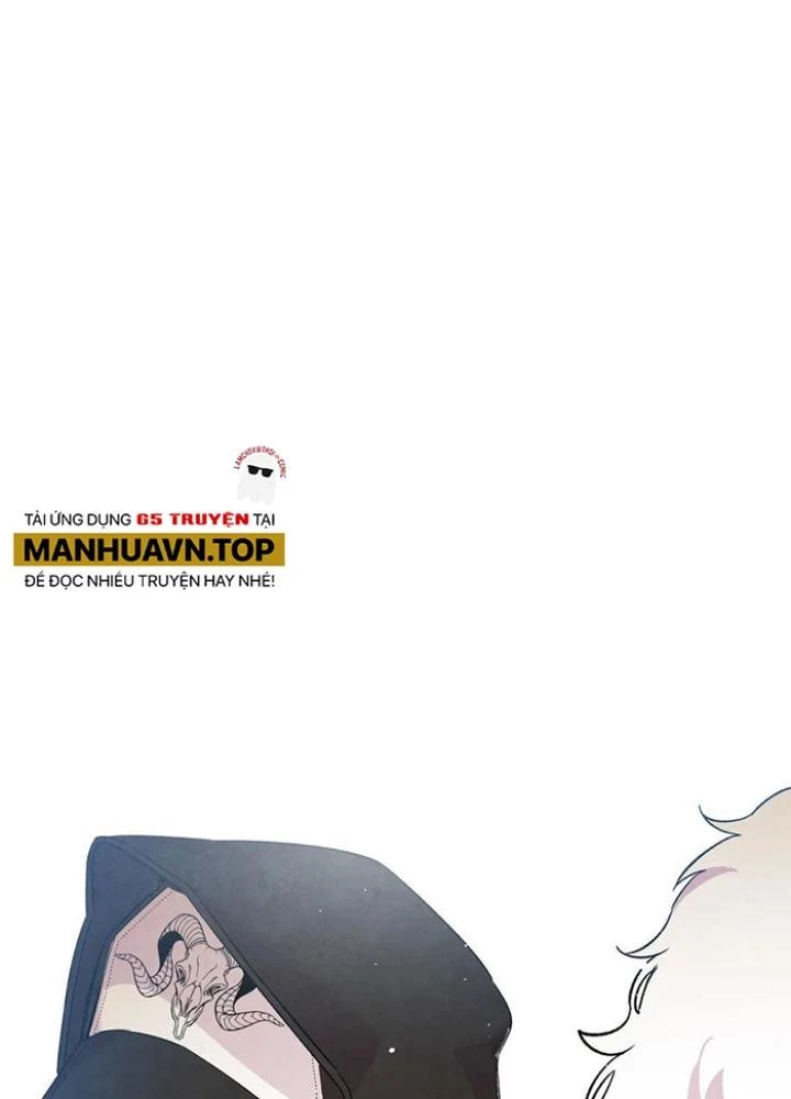 Skeleton Làm Bố Chapter 86 - Trang 2