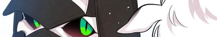 Skeleton Làm Bố Chapter 86 - Trang 2