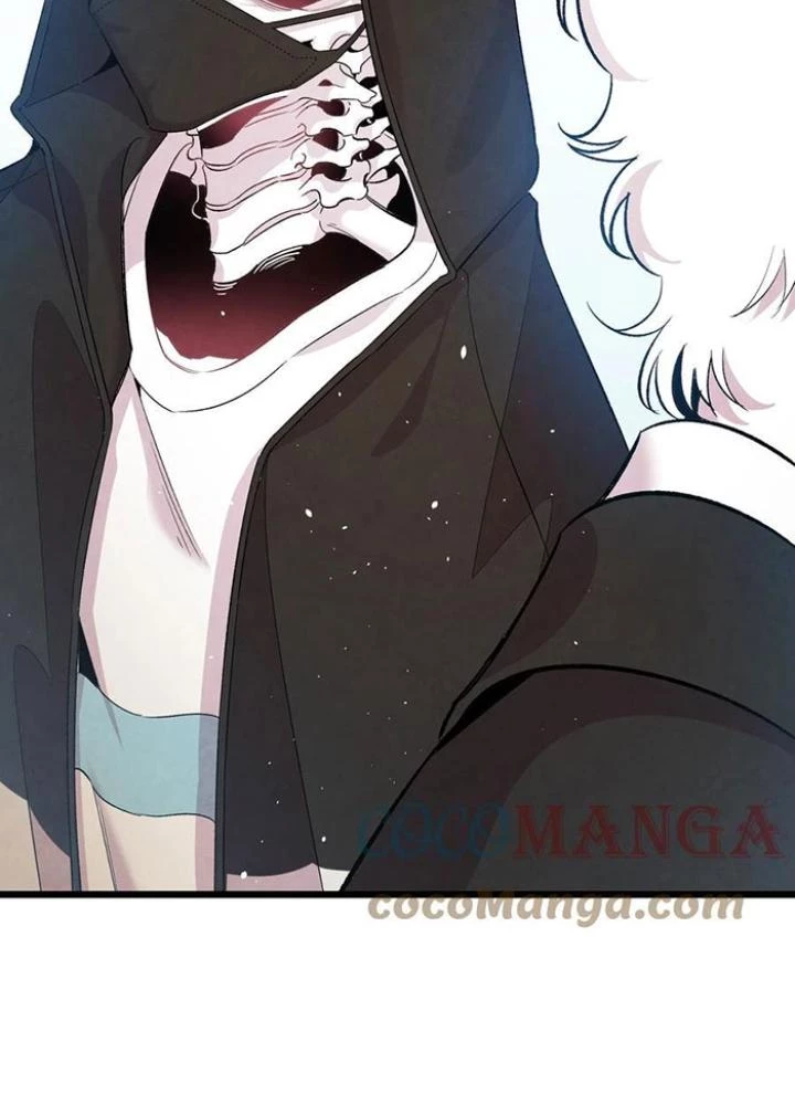Skeleton Làm Bố Chapter 86 - Trang 2