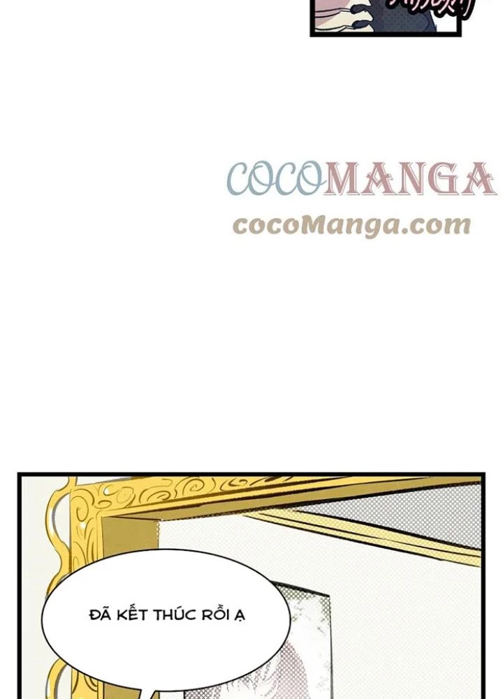 Skeleton Làm Bố Chapter 86 - Trang 2