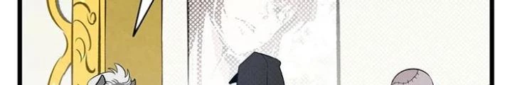 Skeleton Làm Bố Chapter 86 - Trang 2