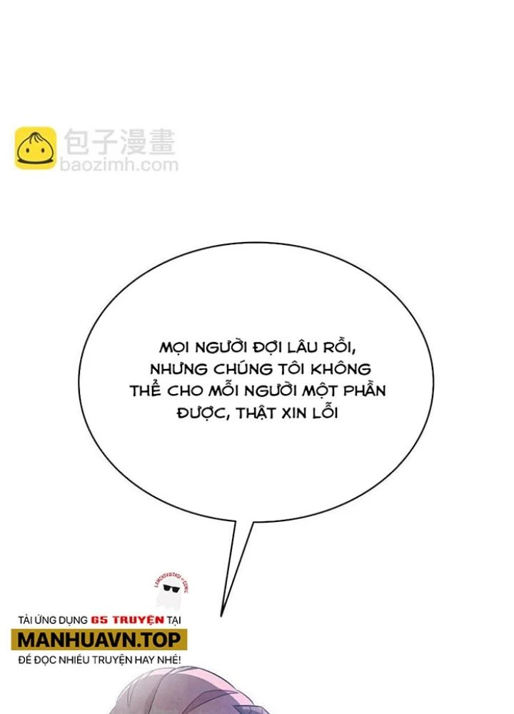 Skeleton Làm Bố Chapter 86 - Trang 2