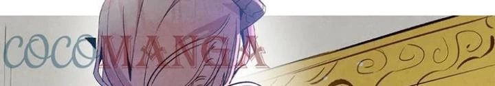Skeleton Làm Bố Chapter 86 - Trang 2