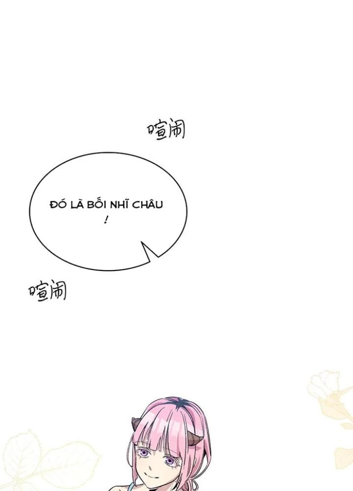 Skeleton Làm Bố Chapter 86 - Trang 2