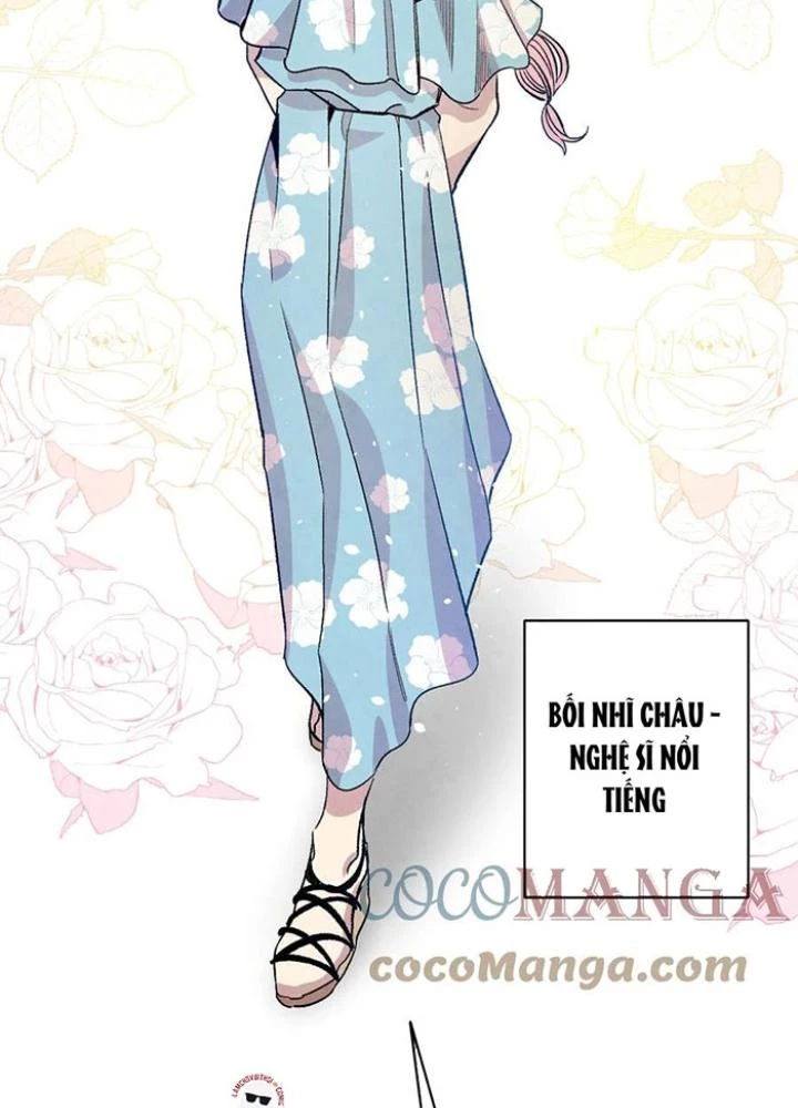 Skeleton Làm Bố Chapter 86 - Trang 2