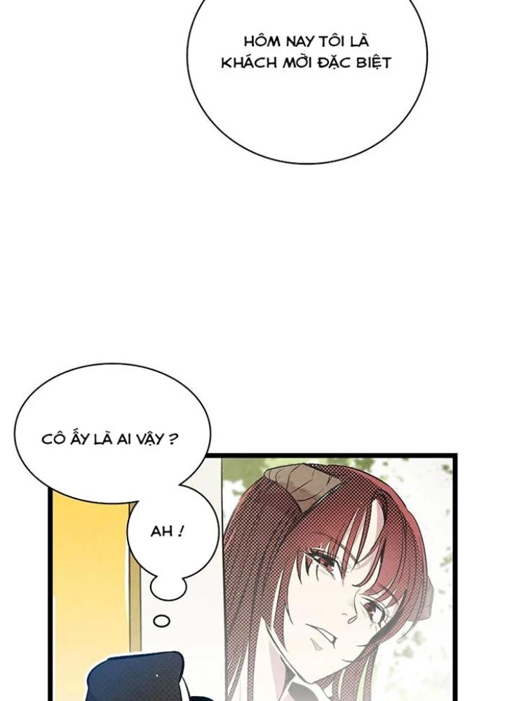 Skeleton Làm Bố Chapter 86 - Trang 2