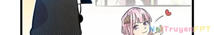 Skeleton Làm Bố Chapter 86 - Trang 2