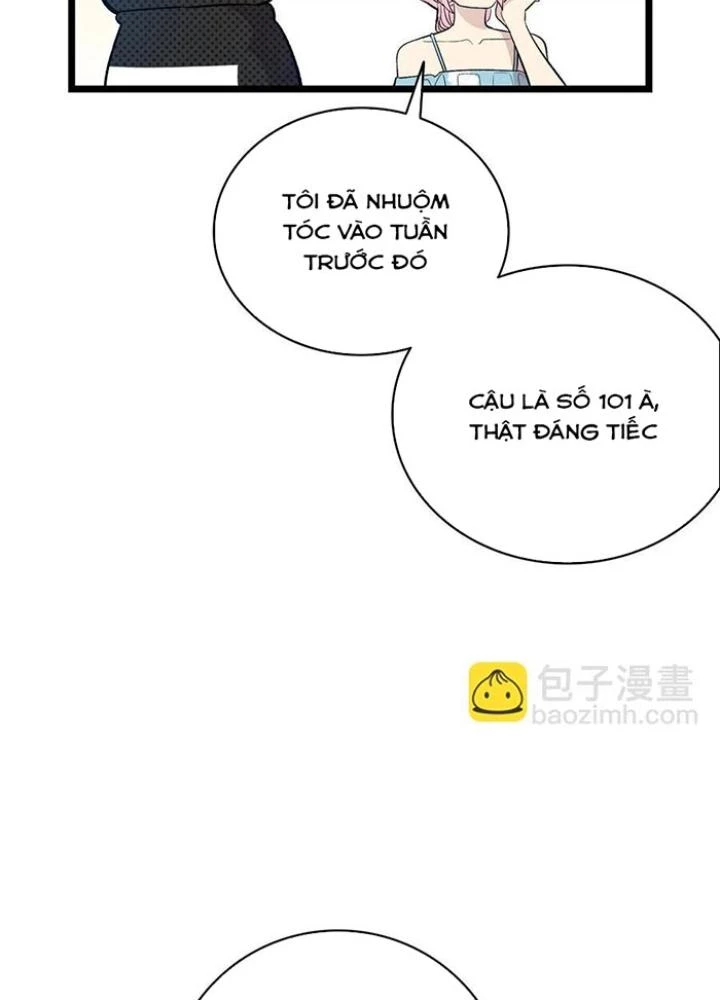 Skeleton Làm Bố Chapter 86 - Trang 2