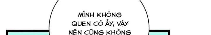 Skeleton Làm Bố Chapter 86 - Trang 2