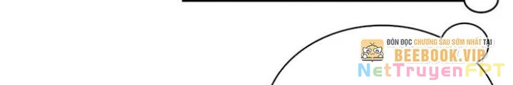 Skeleton Làm Bố Chapter 86 - Trang 2