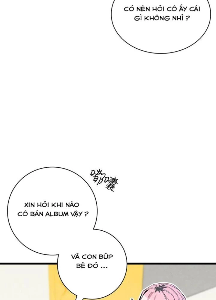 Skeleton Làm Bố Chapter 86 - Trang 2