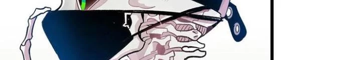 Skeleton Làm Bố Chapter 86 - Trang 2