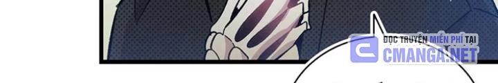 Skeleton Làm Bố Chapter 86 - Trang 2