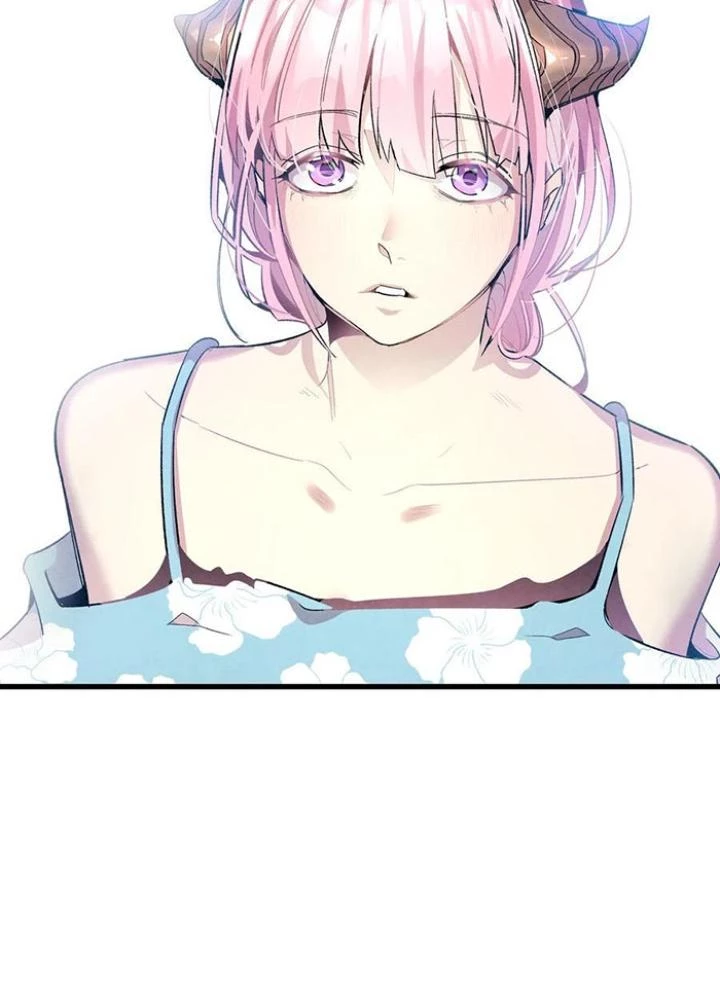 Skeleton Làm Bố Chapter 86 - Trang 2
