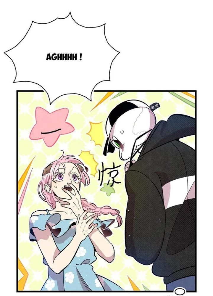 Skeleton Làm Bố Chapter 86 - Trang 2
