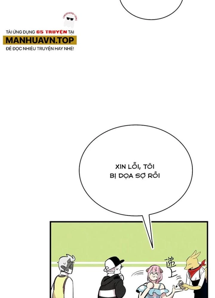 Skeleton Làm Bố Chapter 86 - Trang 2