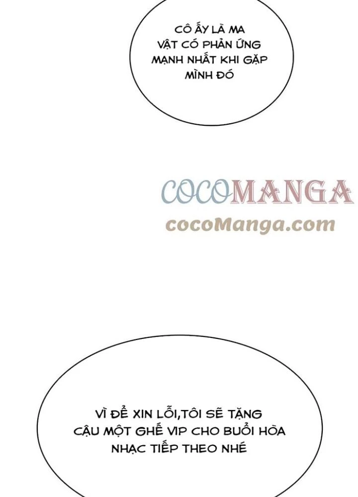 Skeleton Làm Bố Chapter 86 - Trang 2
