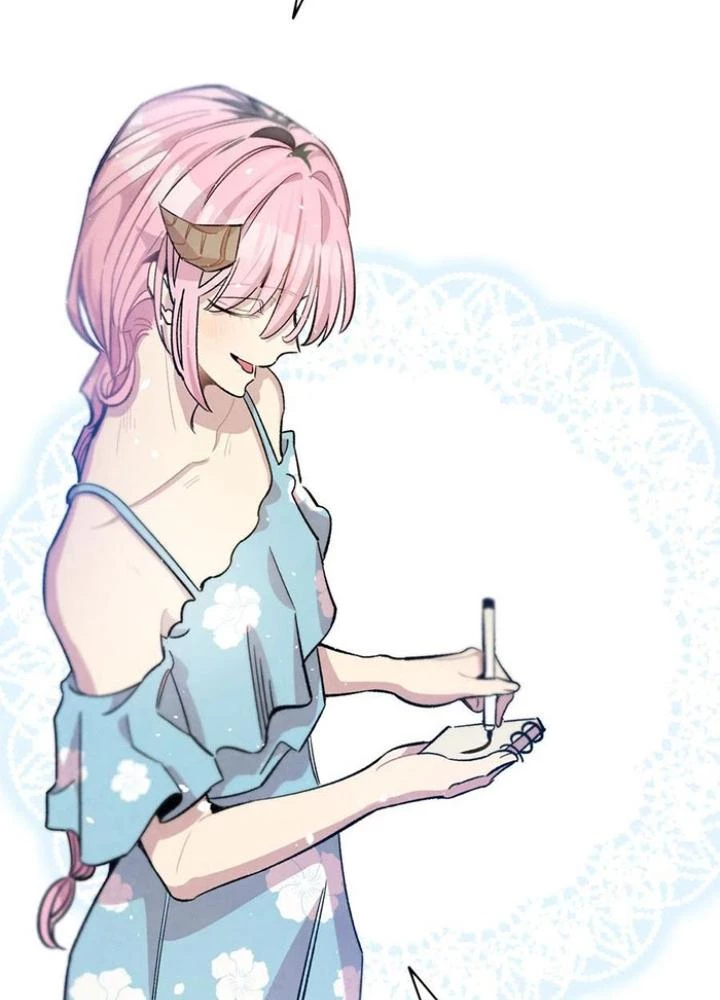 Skeleton Làm Bố Chapter 86 - Trang 2