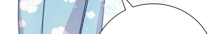 Skeleton Làm Bố Chapter 86 - Trang 2