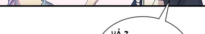 Skeleton Làm Bố Chapter 86 - Trang 2