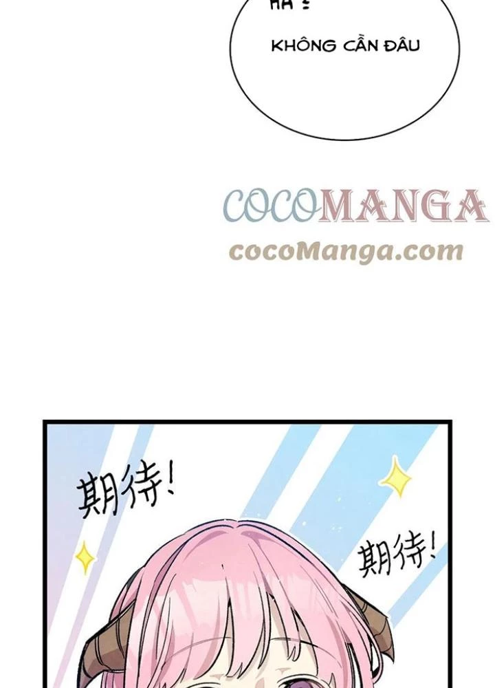 Skeleton Làm Bố Chapter 86 - Trang 2