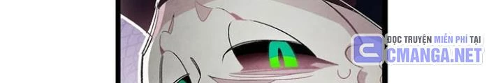 Skeleton Làm Bố Chapter 86 - Trang 2