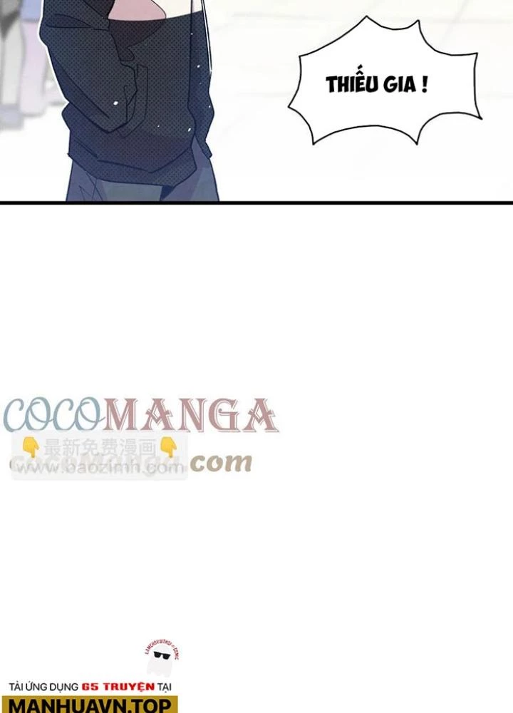 Skeleton Làm Bố Chapter 86 - Trang 2