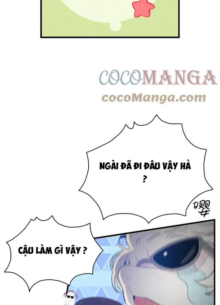 Skeleton Làm Bố Chapter 86 - Trang 2