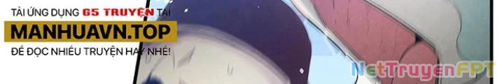 Skeleton Làm Bố Chapter 86 - Trang 2