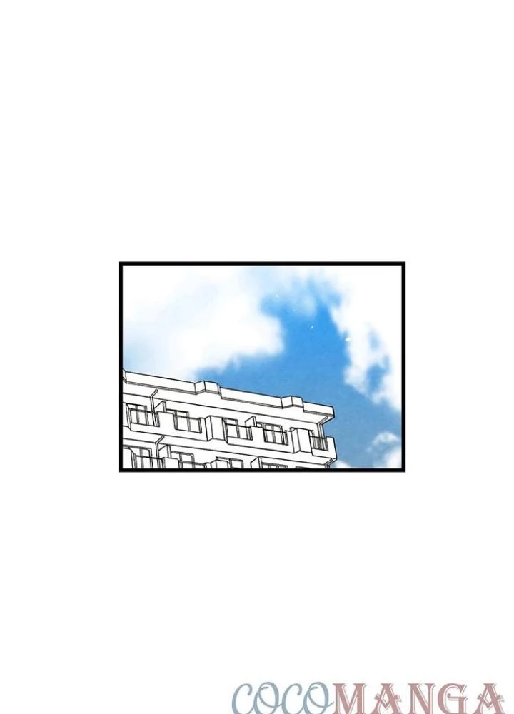 Skeleton Làm Bố Chapter 86 - Trang 2