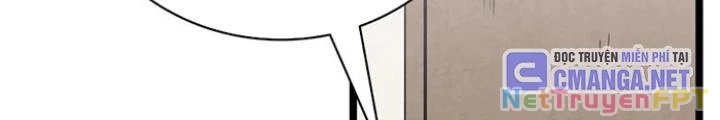 Skeleton Làm Bố Chapter 86 - Trang 2