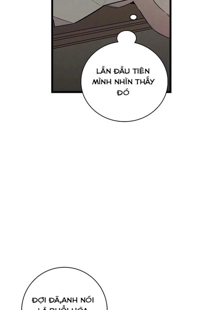 Skeleton Làm Bố Chapter 86 - Trang 2