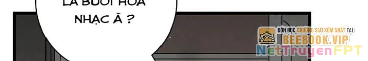 Skeleton Làm Bố Chapter 86 - Trang 2