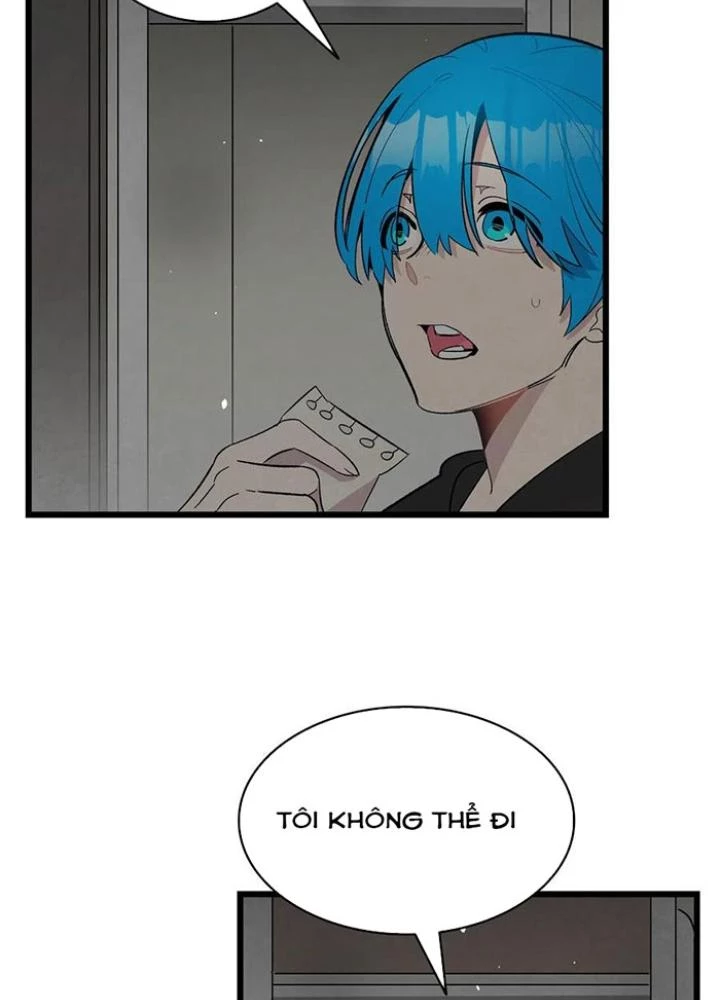 Skeleton Làm Bố Chapter 86 - Trang 2