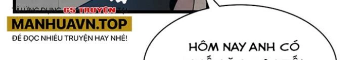 Skeleton Làm Bố Chapter 86 - Trang 2