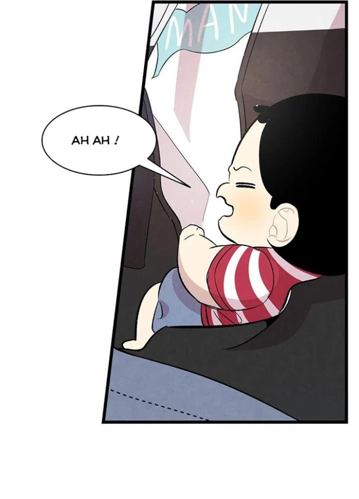 Skeleton Làm Bố Chapter 86 - Trang 2