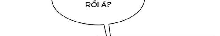Skeleton Làm Bố Chapter 86 - Trang 2