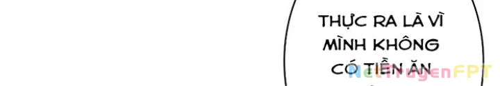 Skeleton Làm Bố Chapter 86 - Trang 2