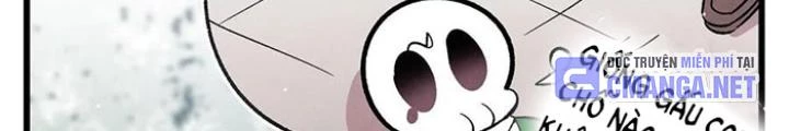 Skeleton Làm Bố Chapter 86 - Trang 2