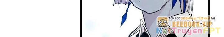 Skeleton Làm Bố Chapter 86 - Trang 2