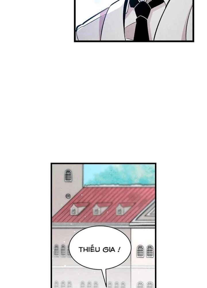 Skeleton Làm Bố Chapter 86 - Trang 2