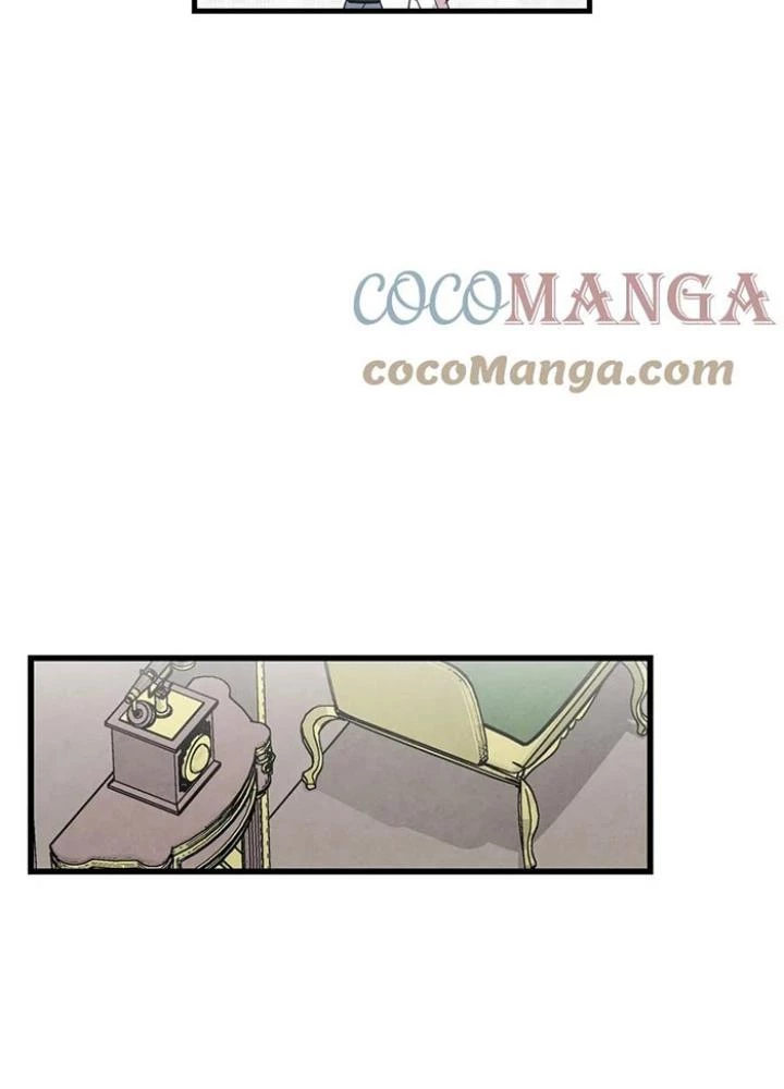 Skeleton Làm Bố Chapter 86 - Trang 2
