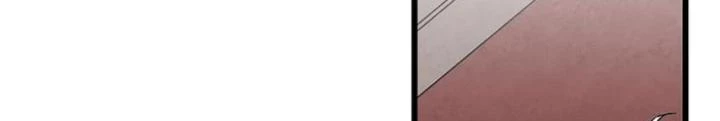 Skeleton Làm Bố Chapter 86 - Trang 2