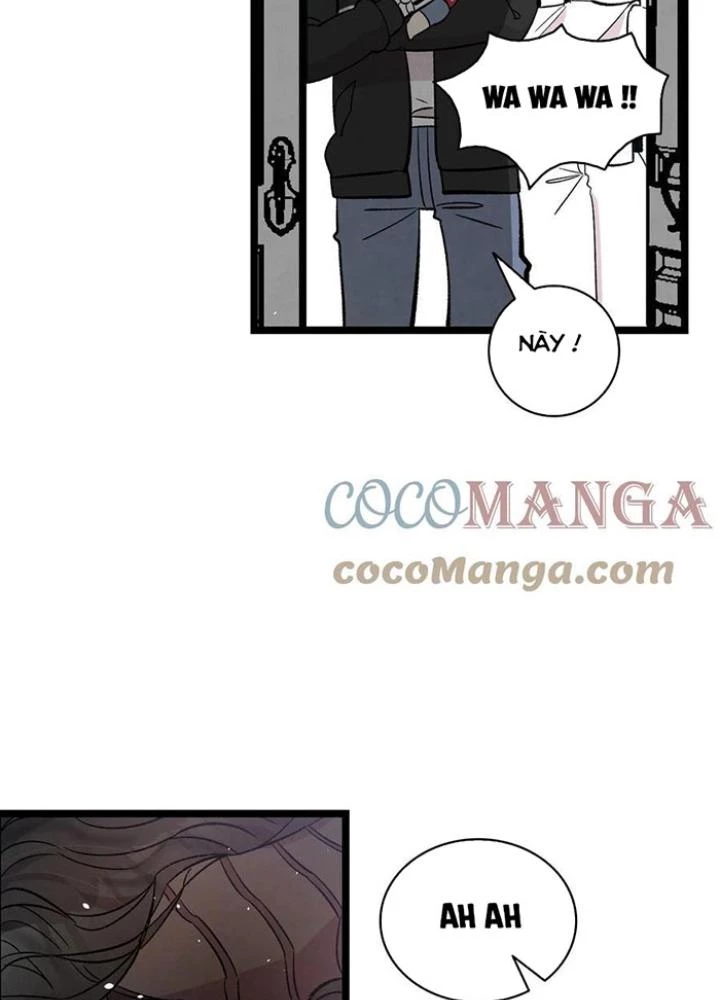 Skeleton Làm Bố Chapter 86 - Trang 2