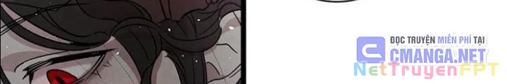 Skeleton Làm Bố Chapter 86 - Trang 2