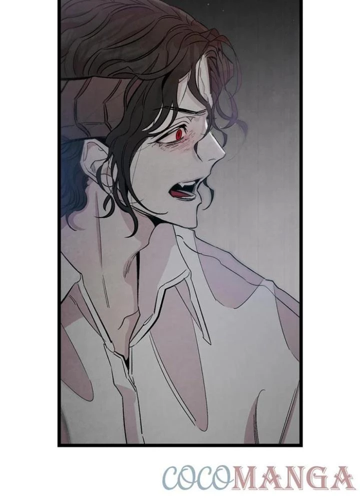 Skeleton Làm Bố Chapter 86 - Trang 2