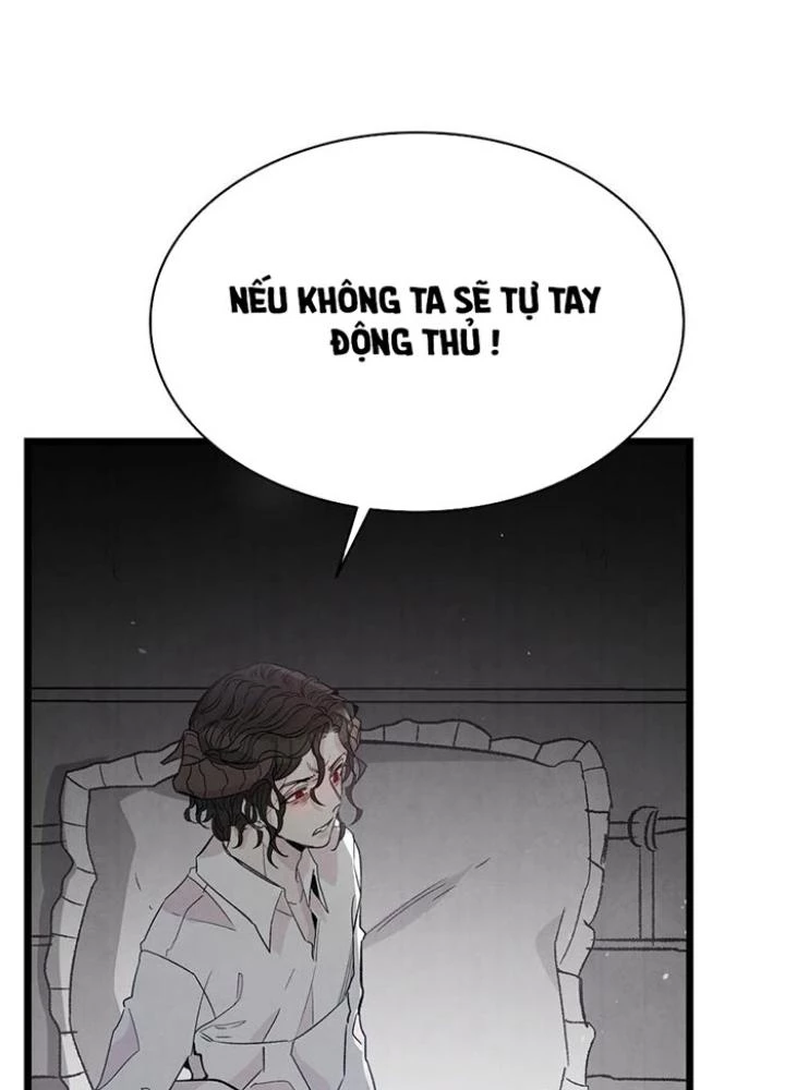 Skeleton Làm Bố Chapter 86 - Trang 2