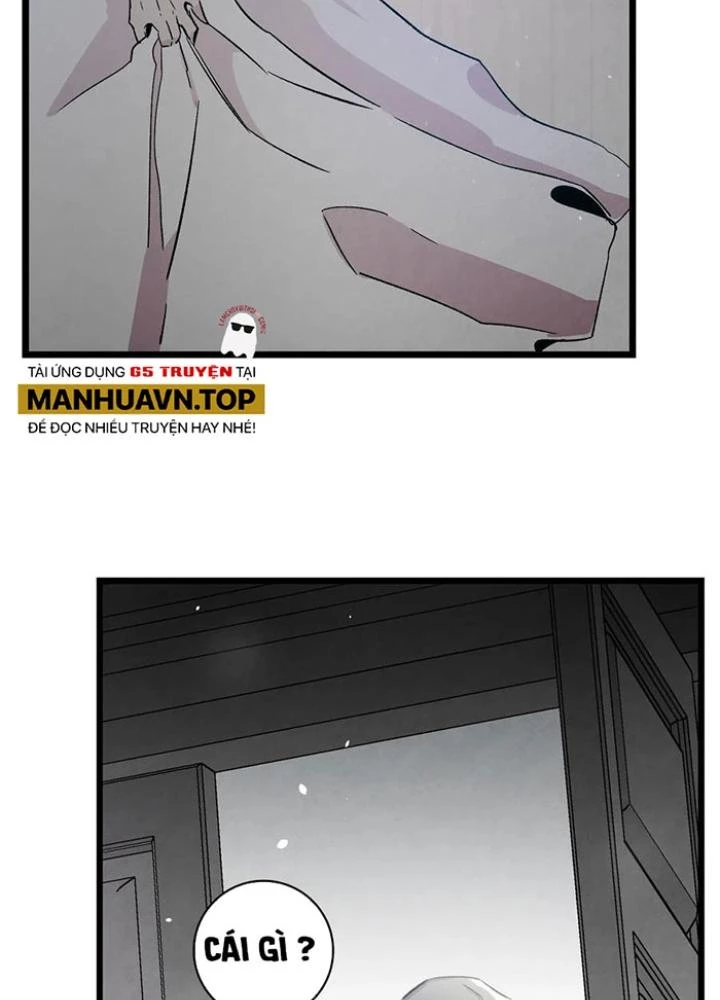 Skeleton Làm Bố Chapter 86 - Trang 2