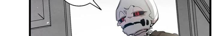 Skeleton Làm Bố Chapter 86 - Trang 2